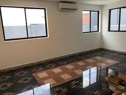 Tai Keng Garden (D19), Semi-Detached #154548682